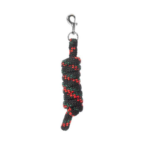 Horze Adepto Lead - Coral Gold - Horze