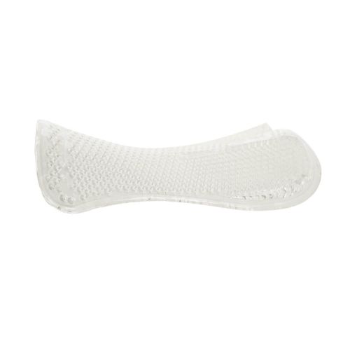 OVERSTOCK: Horze Back Riser Gel Pad - One Size