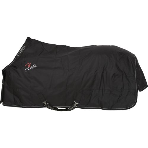 Catago FIR-TECH Turnout 150g - Black