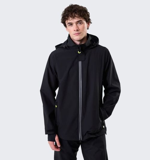 Horseware HWH20 Jacket - Black