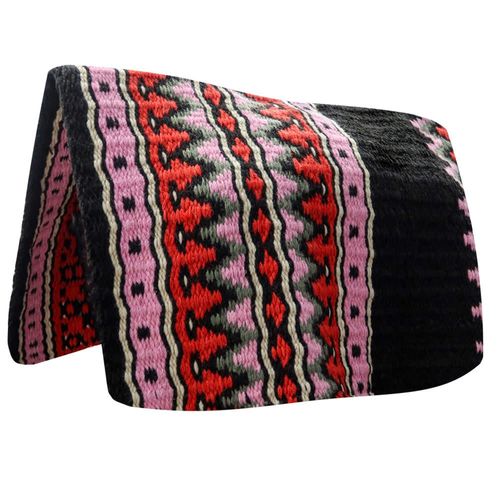 TuffRider Western Show Blanket - Pendleton