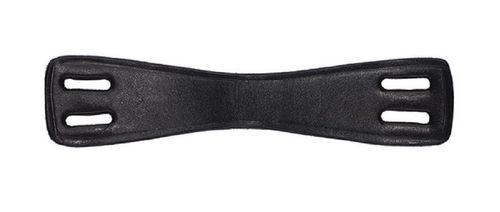 READY TO SHIP: Shires Avignon Flash Attachment Loop - One Size - Havana