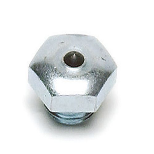 SALE RACK: Equi-Essentials Stud 09 Road CC 6S-Low Profile(10PK) - One Size