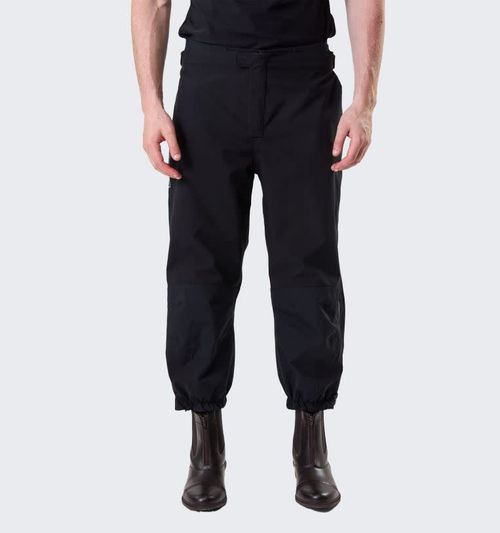 Horseware HWH20 Trousers - Black