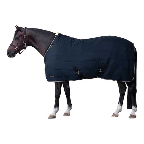 Horze Glasgow Pony Stable Blanket 100g - Blueberry
