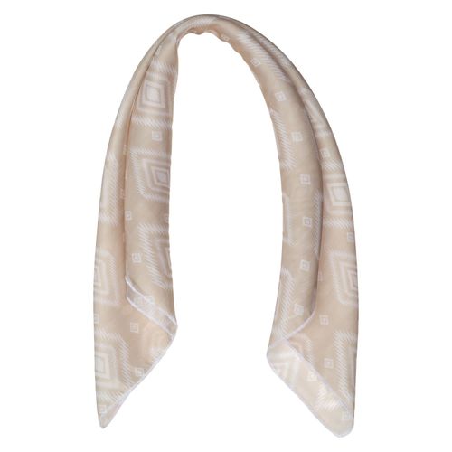 AWST Wild Rag - Geo Aztec