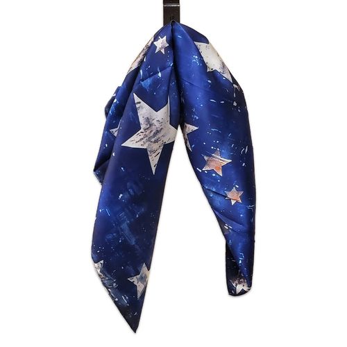 AWST Wild Rag - Starburst